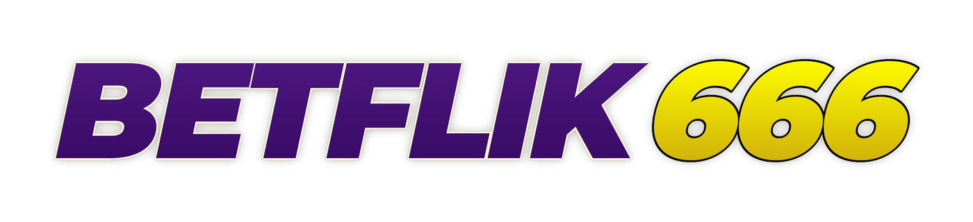 betflik666